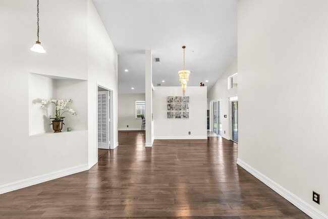 Building Photo - 1015 Thistle Creek Ct