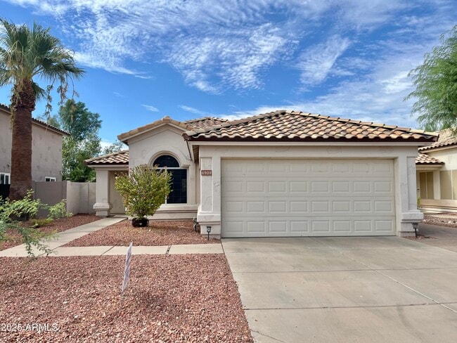 Primary Photo - 6909 W Tina Ln