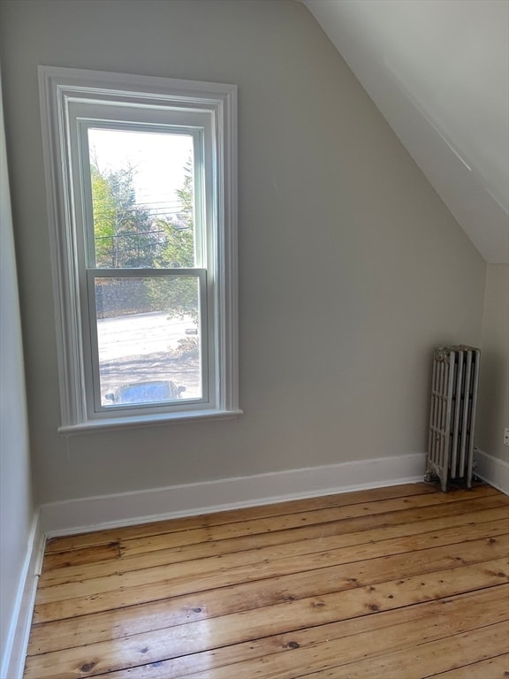 Building Photo - 52 Nantasket Ave