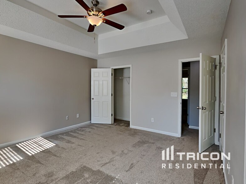 Building Photo - 1268 Winding Path Rd