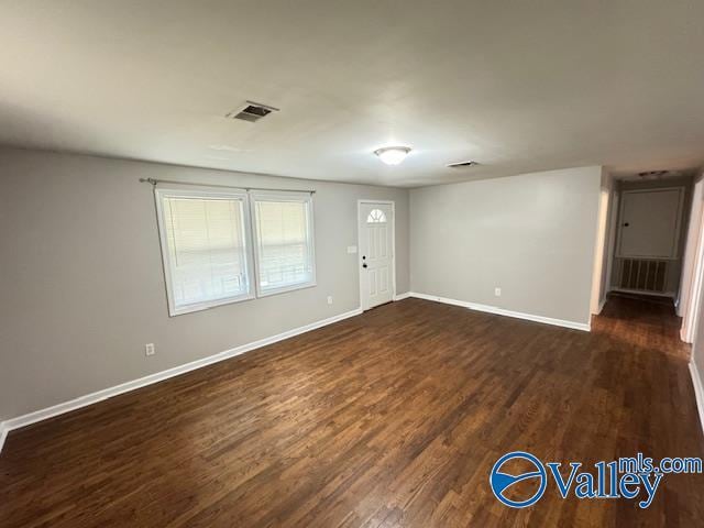 Building Photo - 9780 Segers Rd