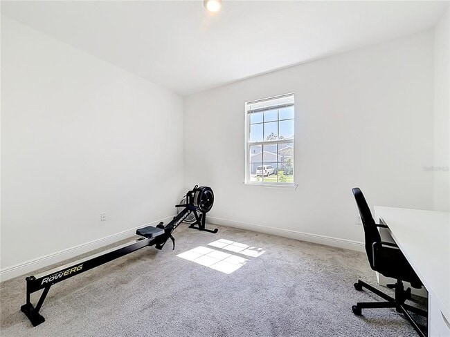 Building Photo - 4485 Davos Dr