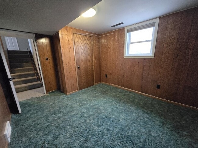 Building Photo - 1618 S 18th St