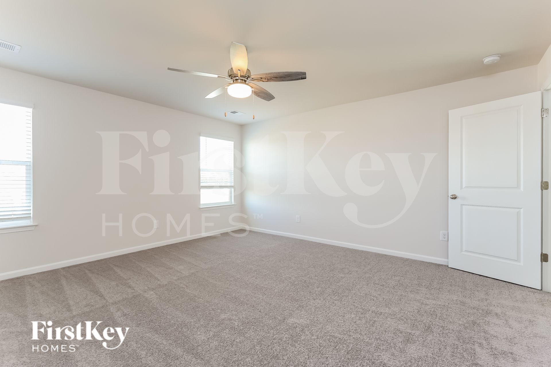 Building Photo - 608 Goldburn Wy