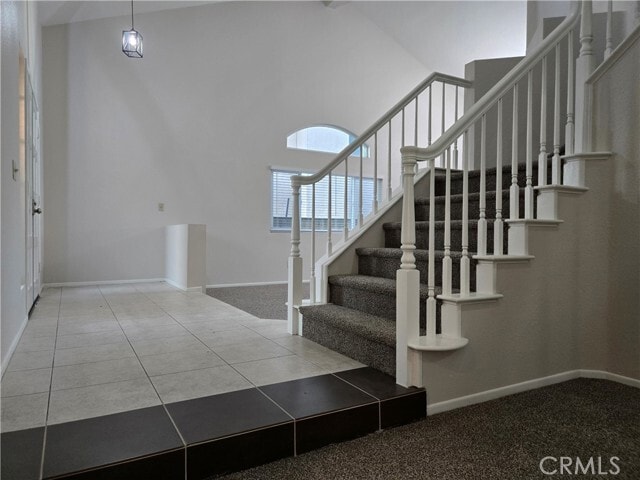 Building Photo - 17917 Vía Casitas