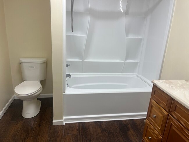 Building Photo - 5828 Buckwheat Rd