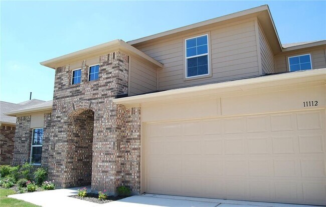 Primary Photo - 11112 Dawes Pl