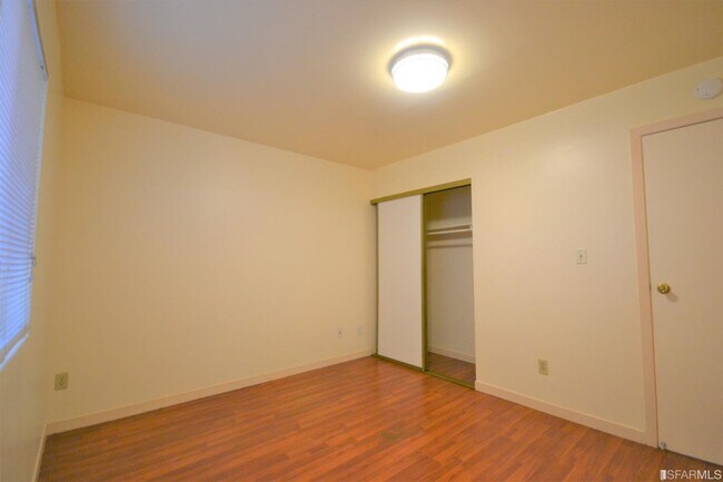 Building Photo - 120 Leland Ave