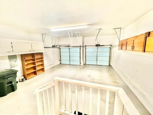 Building Photo - 606 Trillium Ct