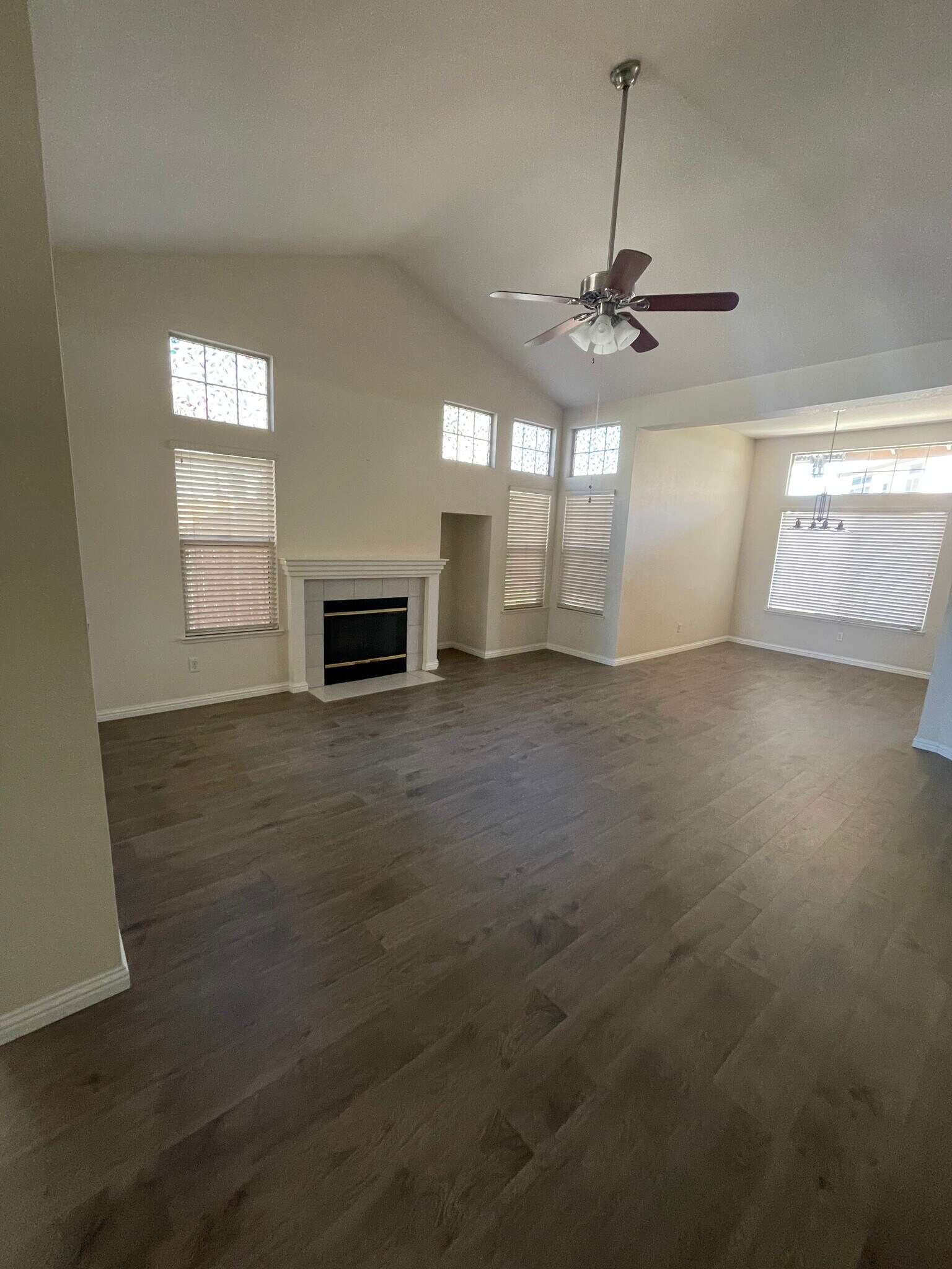Building Photo - 4317 Escambia Ct