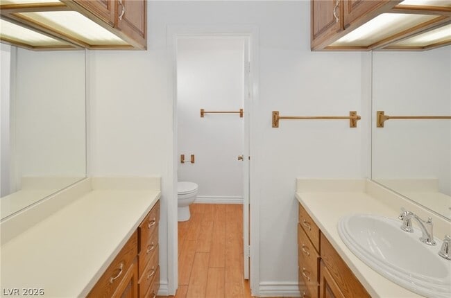 Building Photo - 3697 S Jicama St