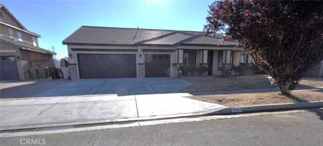 Building Photo - 8945 Honeysuckle Ave