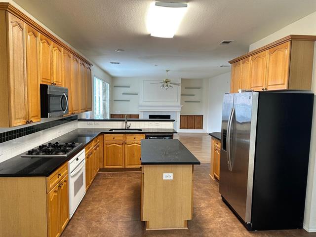 Building Photo - 4341 Brinker Ct