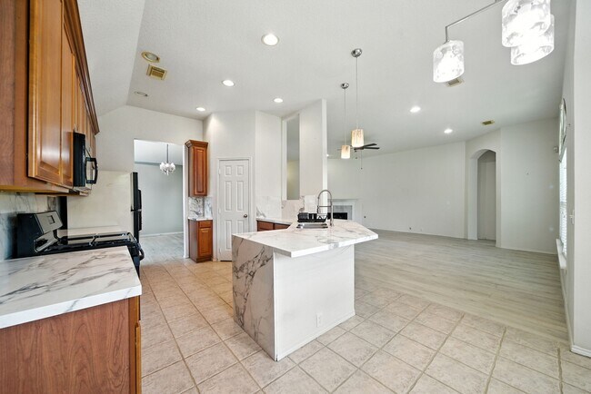 Building Photo - 3106 Windemere Park Ln