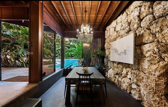 Building Photo - 4895 SW 88th St