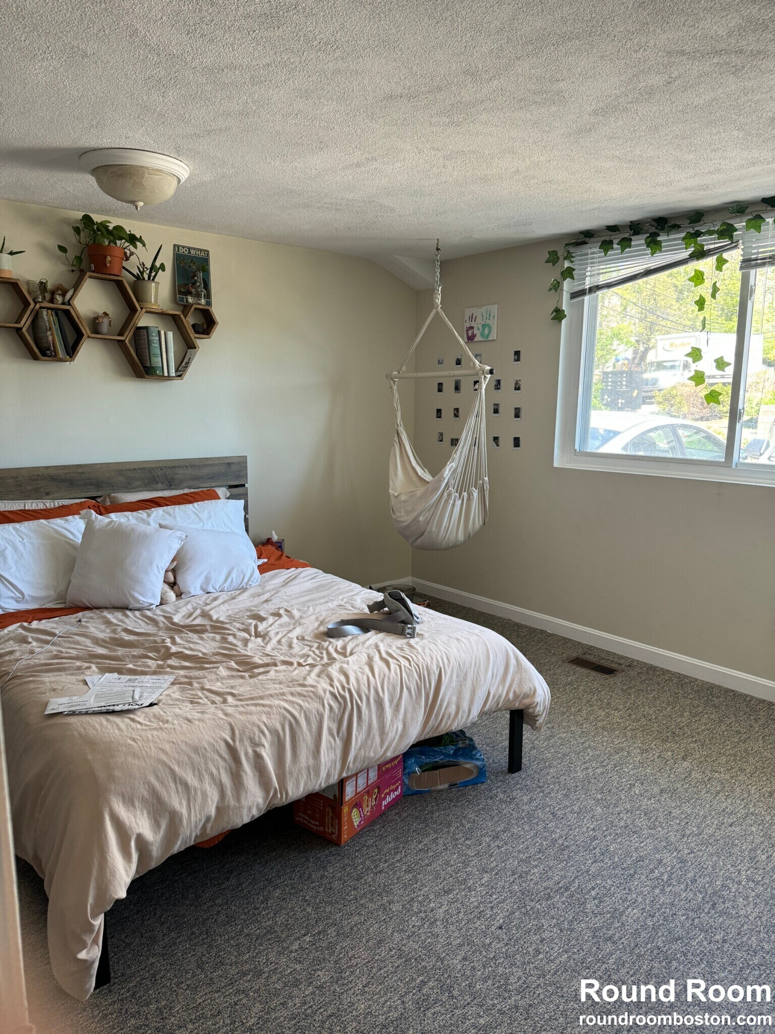 Building Photo - 137 Glenville Ave