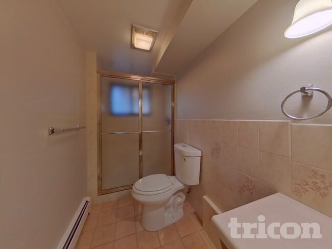 Building Photo - 4486 S Utica St