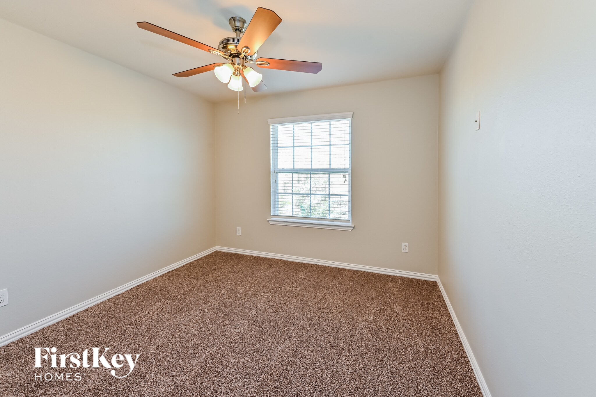 Building Photo - 5113 Caldera Ct