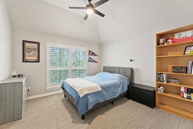 Building Photo - 3709 Portofino Ct