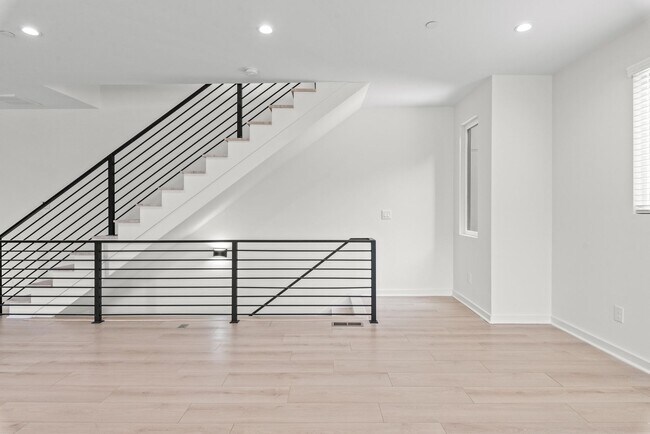 Building Photo - 1408 Anderson St