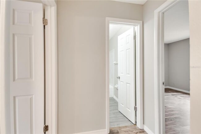 Building Photo - Home For Rent Near the Happiest Place On E...
