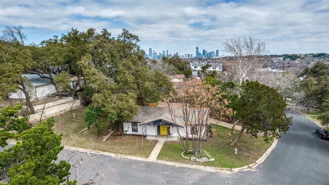 Building Photo - 400 Cherry Hill Dr