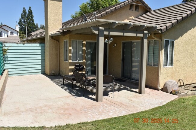 Building Photo - 7622 Belpine Pl