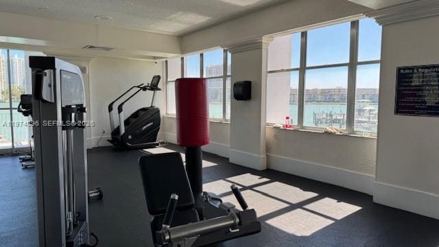 Building Photo - 18051 Biscayne Blvd