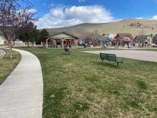 Building Photo - 4455 Deveraux Pl