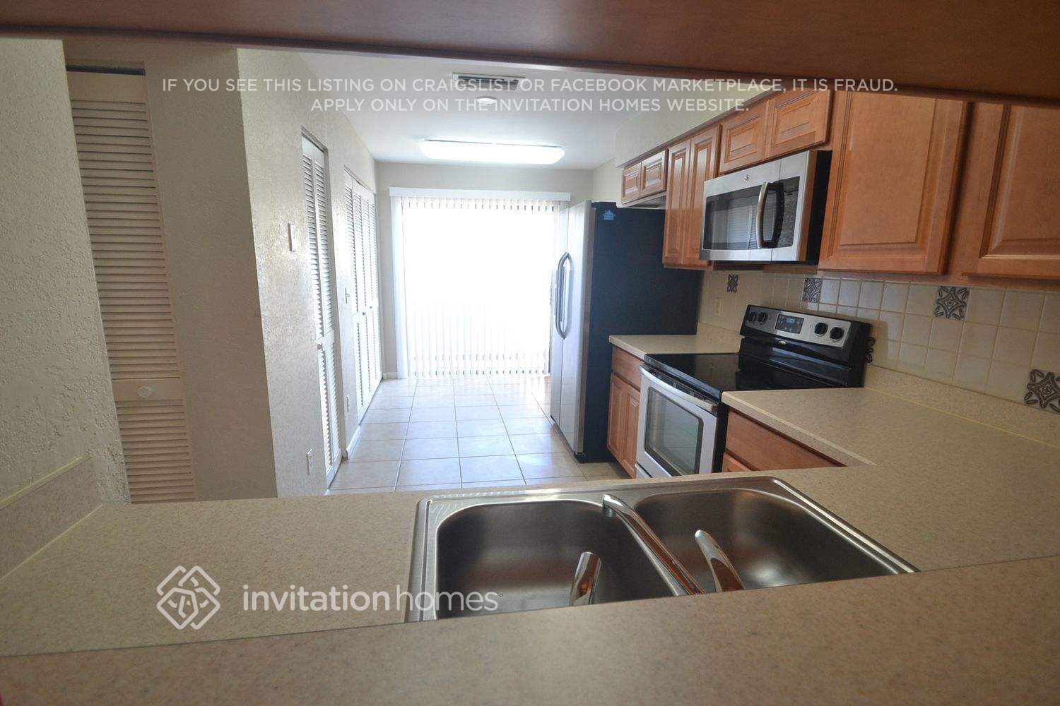 Building Photo - 1030 Weathered Wood Cir