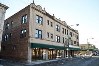 Building Photo - 2235 E 71st St Chicago, IL 60649