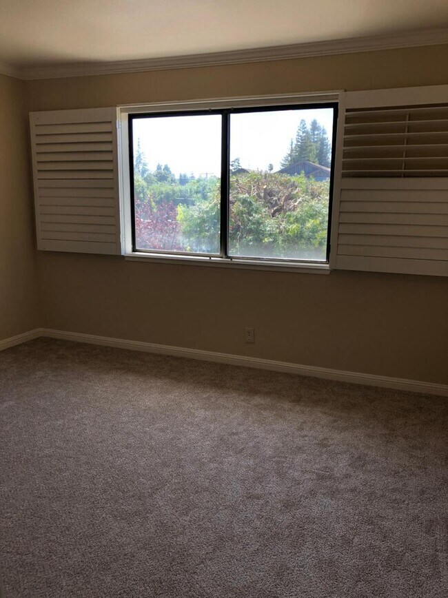 Building Photo - 12263 Atrium Cir