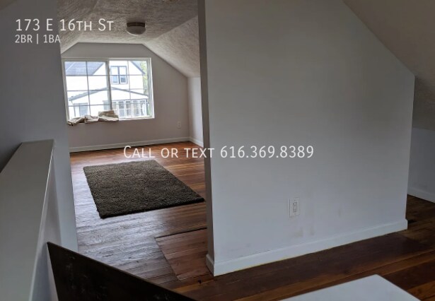 Building Photo - 173 E 16th St