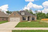 Building Photo - Rental Property in Bossier City