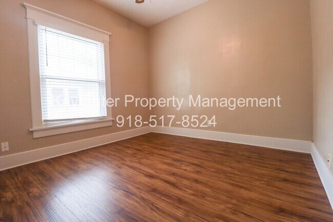 Building Photo - 412 N McKinley Ave