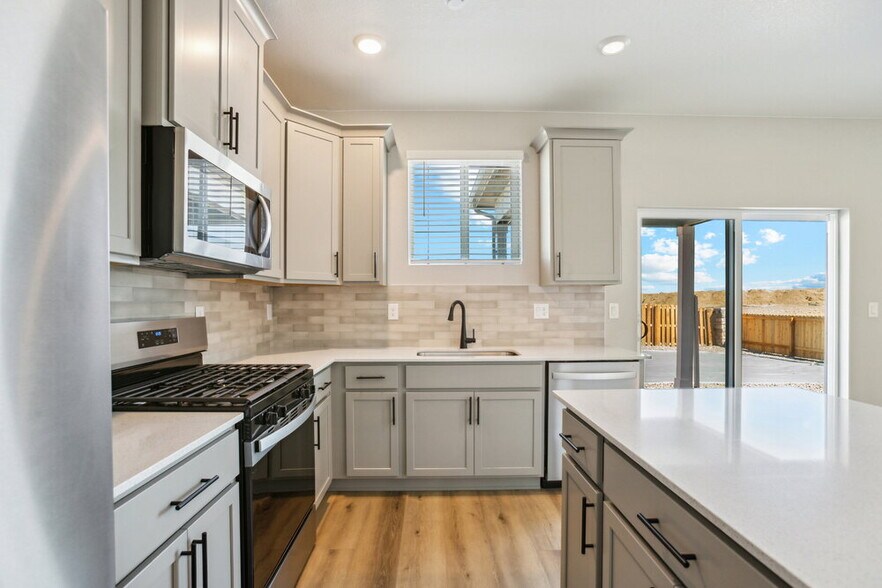 Building Photo - 17912 E 94th Pl