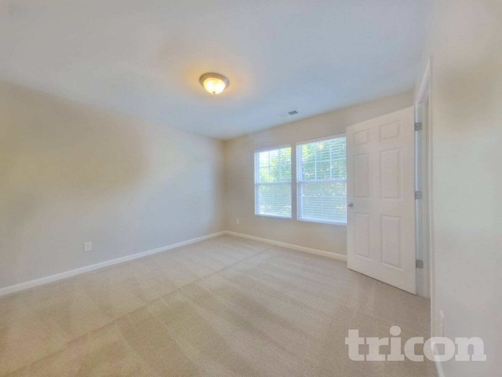 Building Photo - 1025 Joselynn Drive