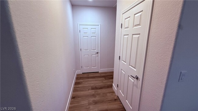 Building Photo - 3065 Olivia Heights Ave