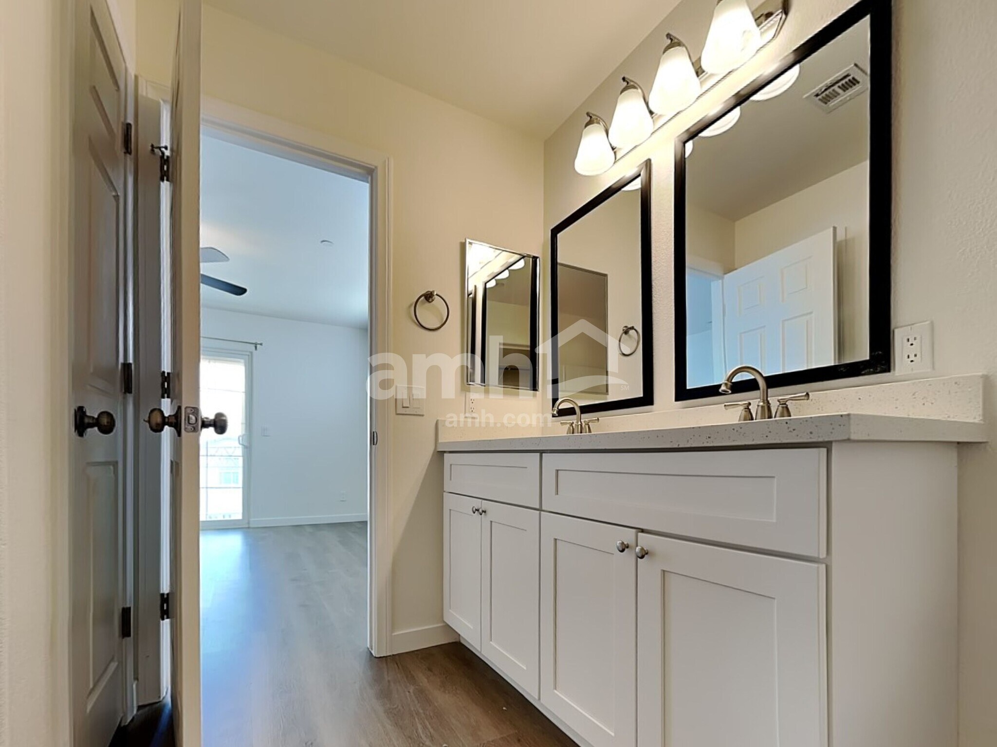 Building Photo - 9144 Rich Tapestry Ct