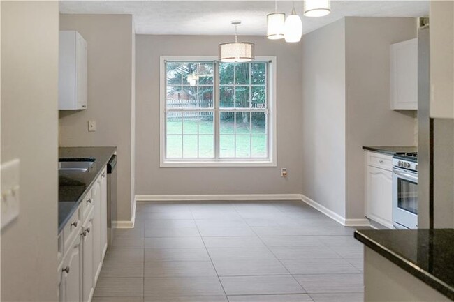 Building Photo - 2251 Mainsail Ct
