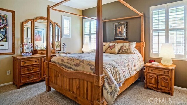 Building Photo - 24054 Cottage Cir Dr