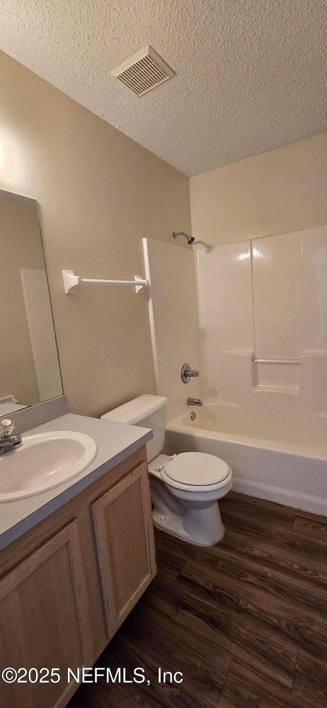 Building Photo - 7879 Georgia Jack Dr N