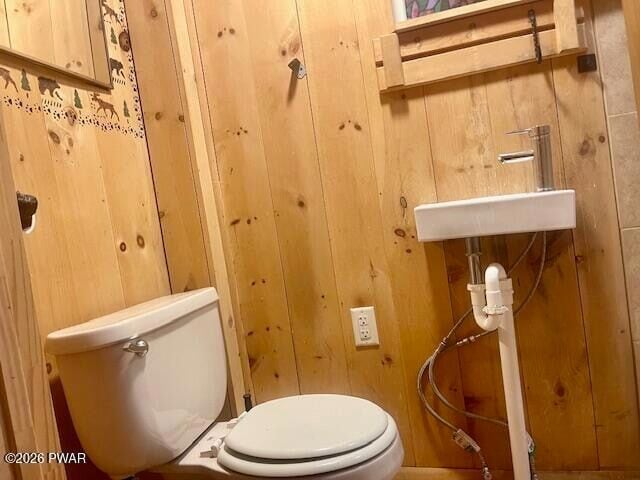 Building Photo - 112 Maurauder Ln