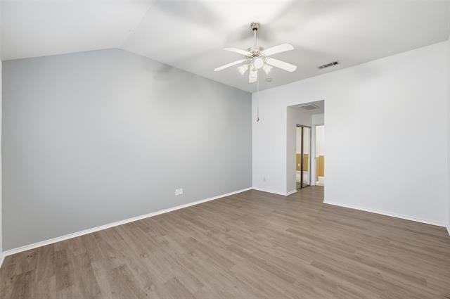 Building Photo - 421 Kingfisher Ln