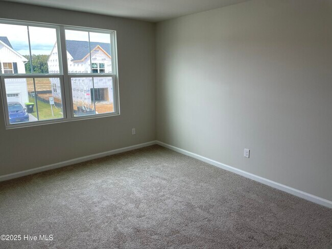 Building Photo - 3221 Edgemead Cir NW