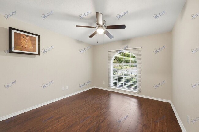 Building Photo - 7216 Canongate Dr