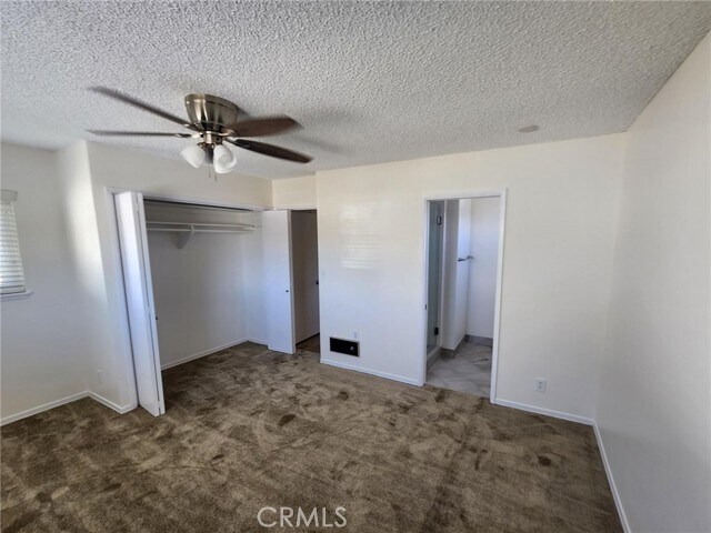 Building Photo - 5641 Tilburg Dr