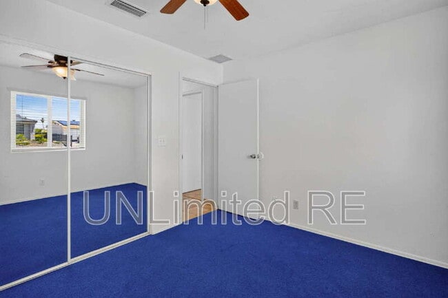 Building Photo - 2250 Atlantic Dr