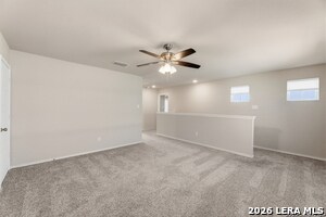 Building Photo - 513 Chelson Hunt