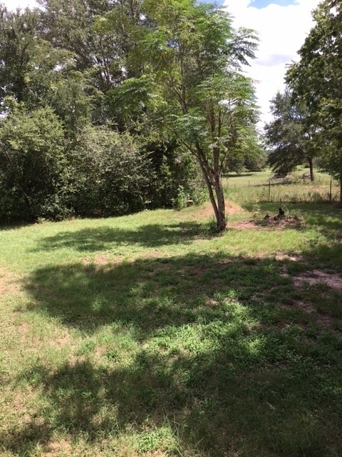 Building Photo - SMITHVILLE - COZY 2 BEDROOM 1 BATH HOME!!